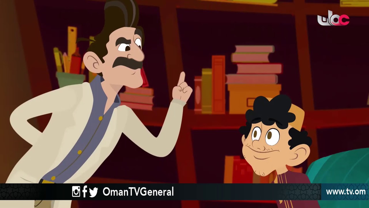 #تو_واصل  | الخميس 15 رمضان 1439 هـ