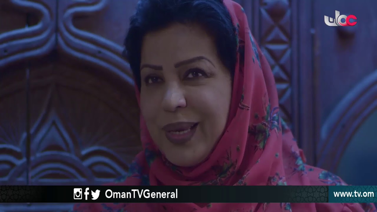 حارة الأصحاب | الحلقة 15