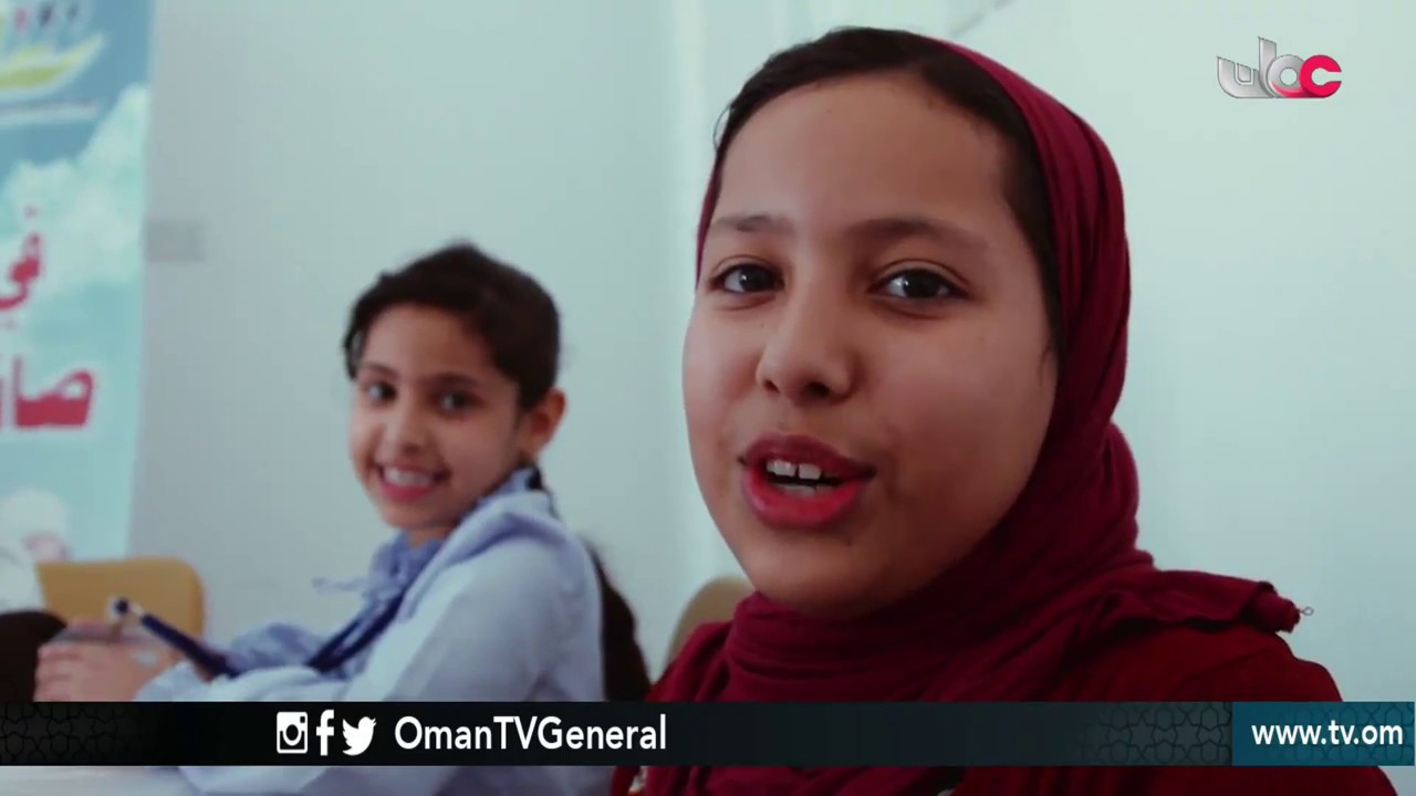 همم | مجموعة الإيثار التطوعية | الخميس 15 رمضان 1439 هـ