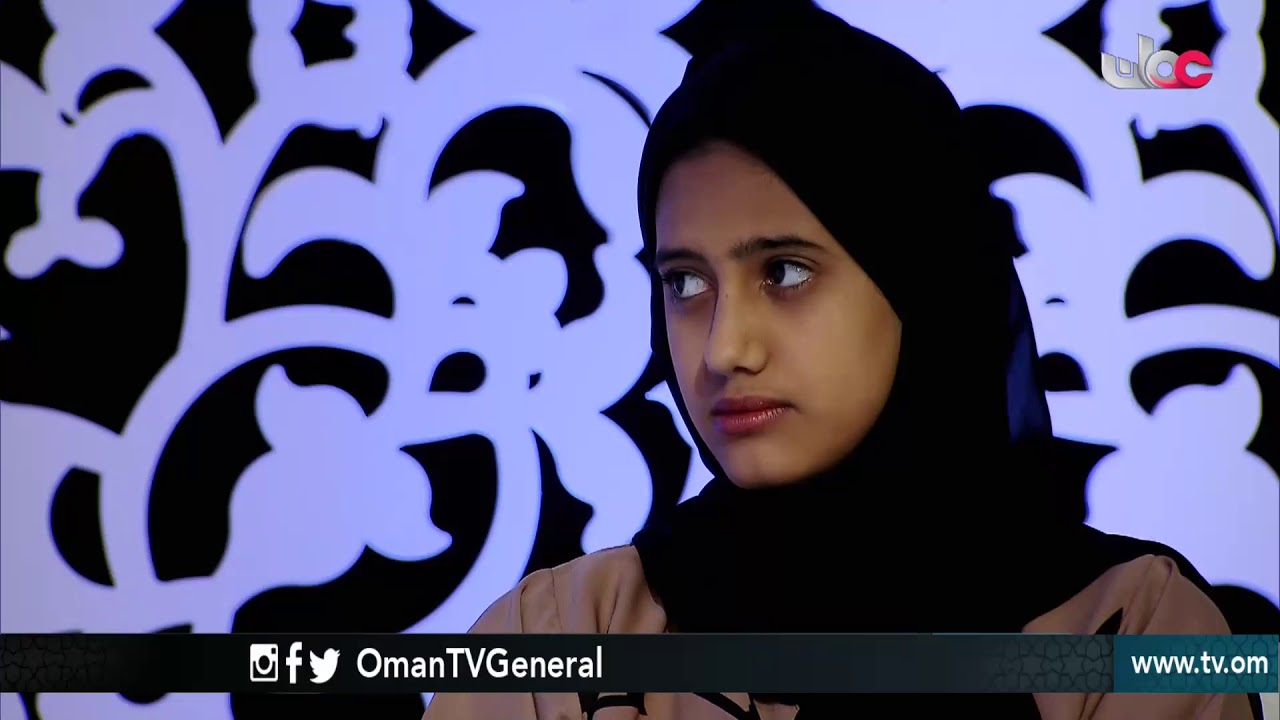 رسم التنزيل | الجمعة 16رمضان 1439 هـ