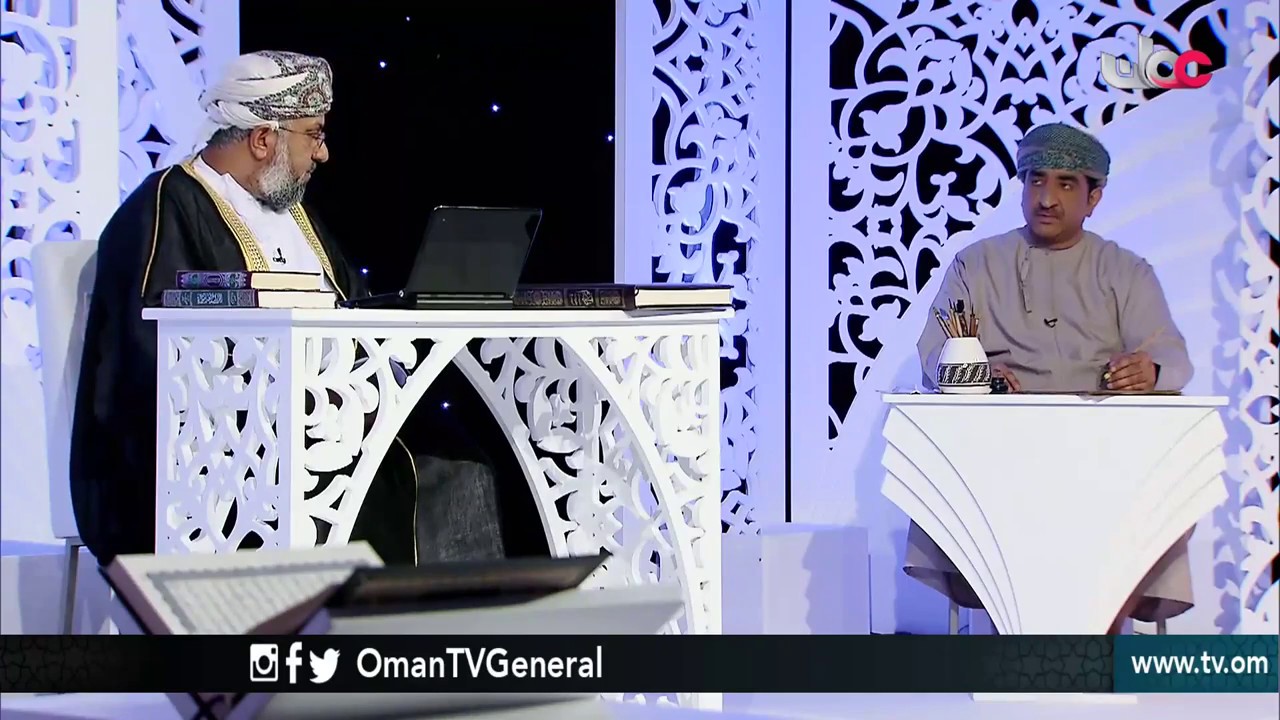 رسم التنزيل | السبت 17 رمضان 1439 هـ