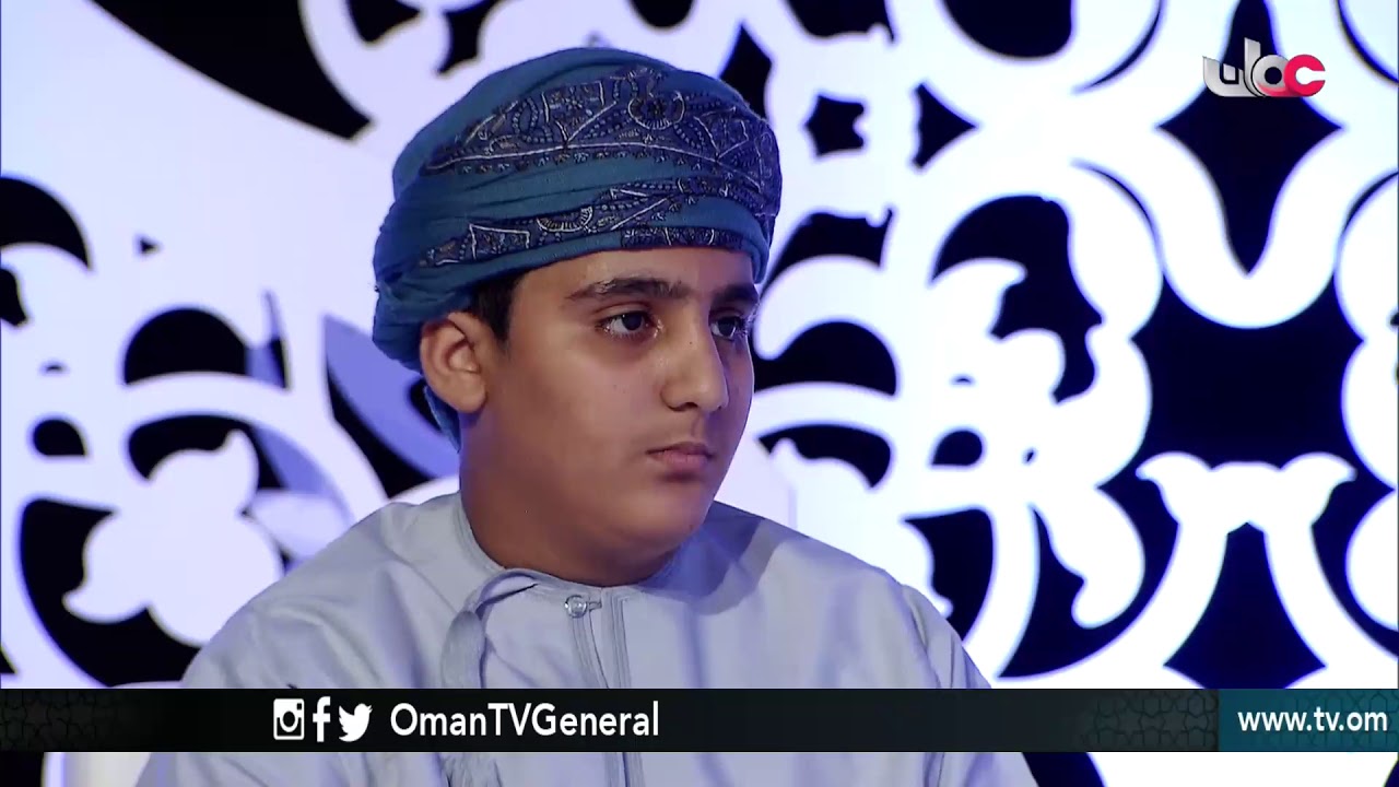 رسم التنزيل | الأحد 18 رمضان 1439 هـ