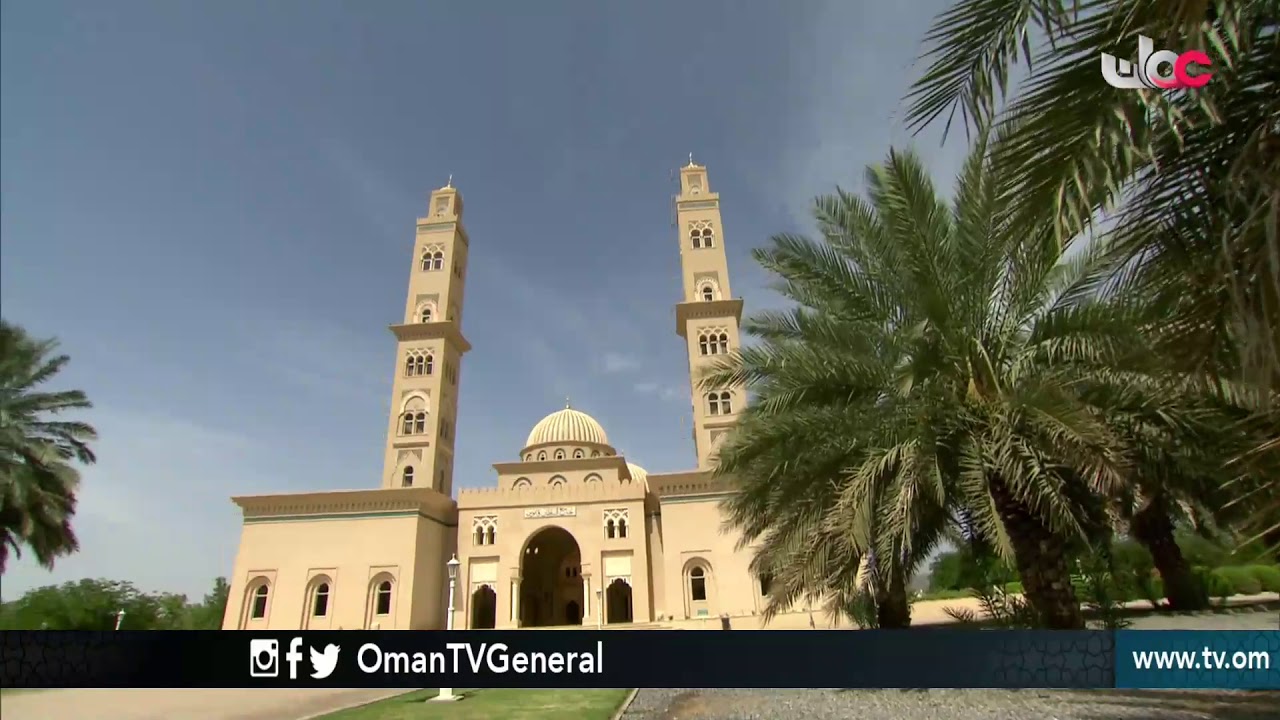 بيوت الرحمن | الأحد 18 رمضان 1439 هـ