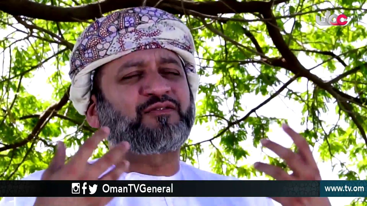 آية ومعنى | الأحد 18 رمضان 1439 هـ