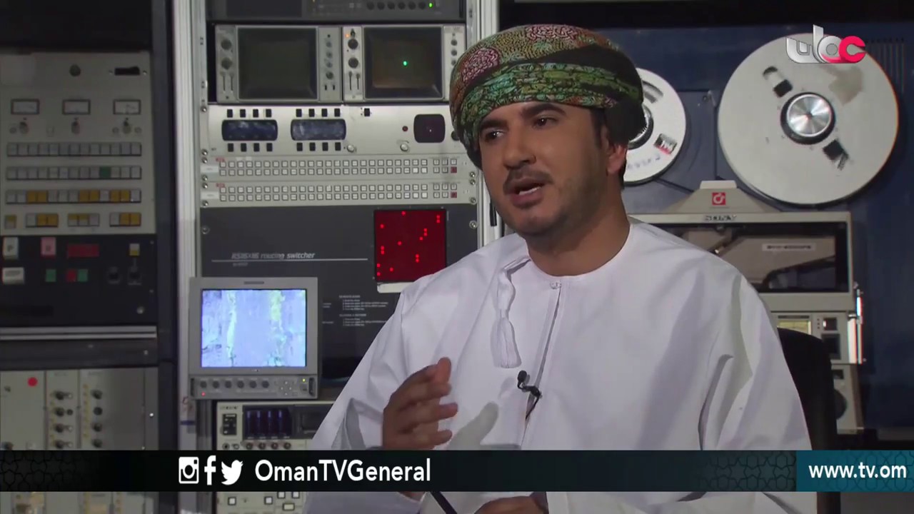 مآثر | تحرير ممباسا | الإثنين 19 رمضان 1439 هـ