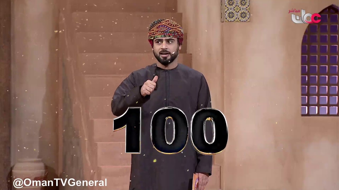 القلعة | الإثنين 19 رمضان 1439 هـ