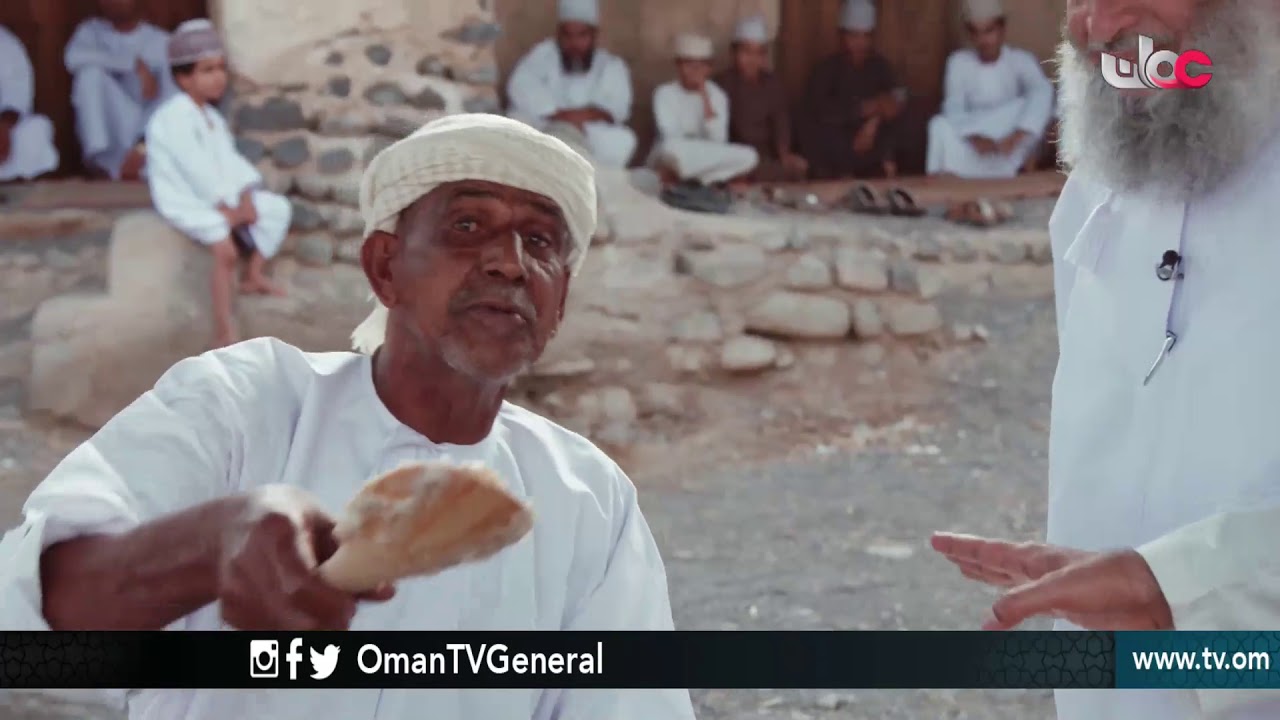 همم | سوق المسيلة | الإثنين 19 رمضان 1439 هـ