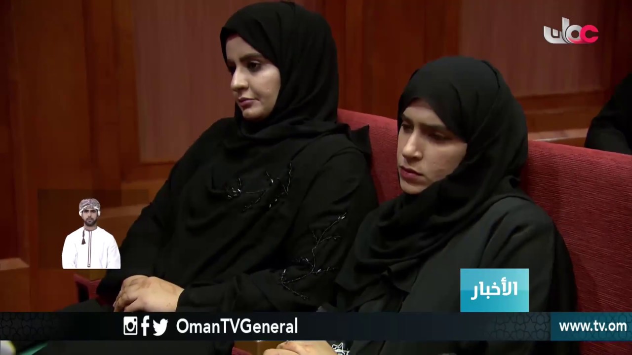 أخبار العاشرة | الخميس 21 يونيو 2018م