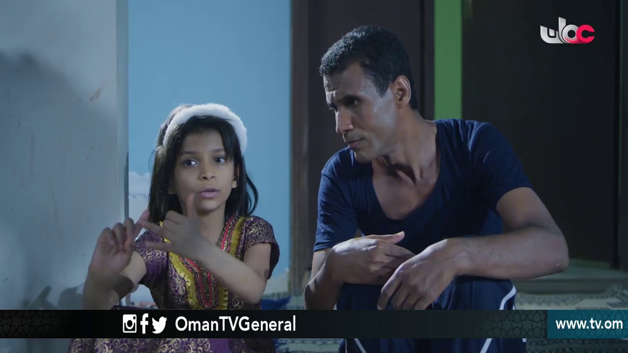 حارة الأصحاب | الحلقة 21