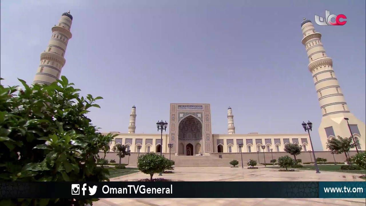 بيوت الرحمن | الخميس 22 رمضان 1439 هـ