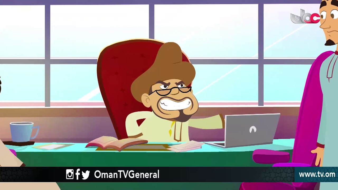 تو واصل | دبل راتب | السبت 24 رمضان 1439 هـ