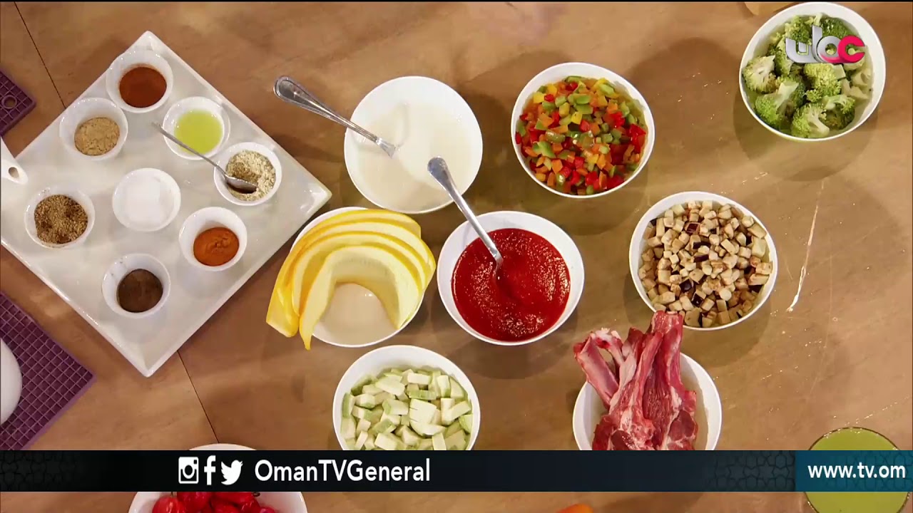 عوافي | السبت 24 رمضان 1439 هـ