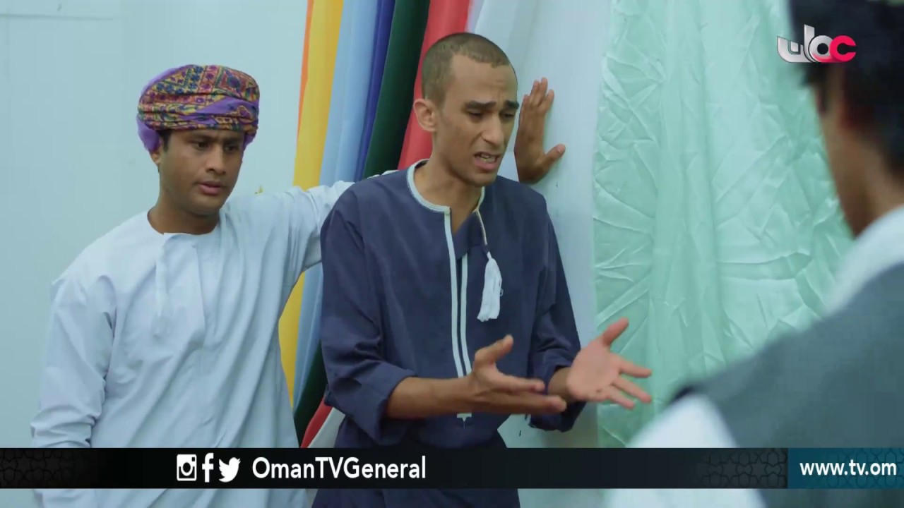 حارة الأصحاب | الحلقة 24