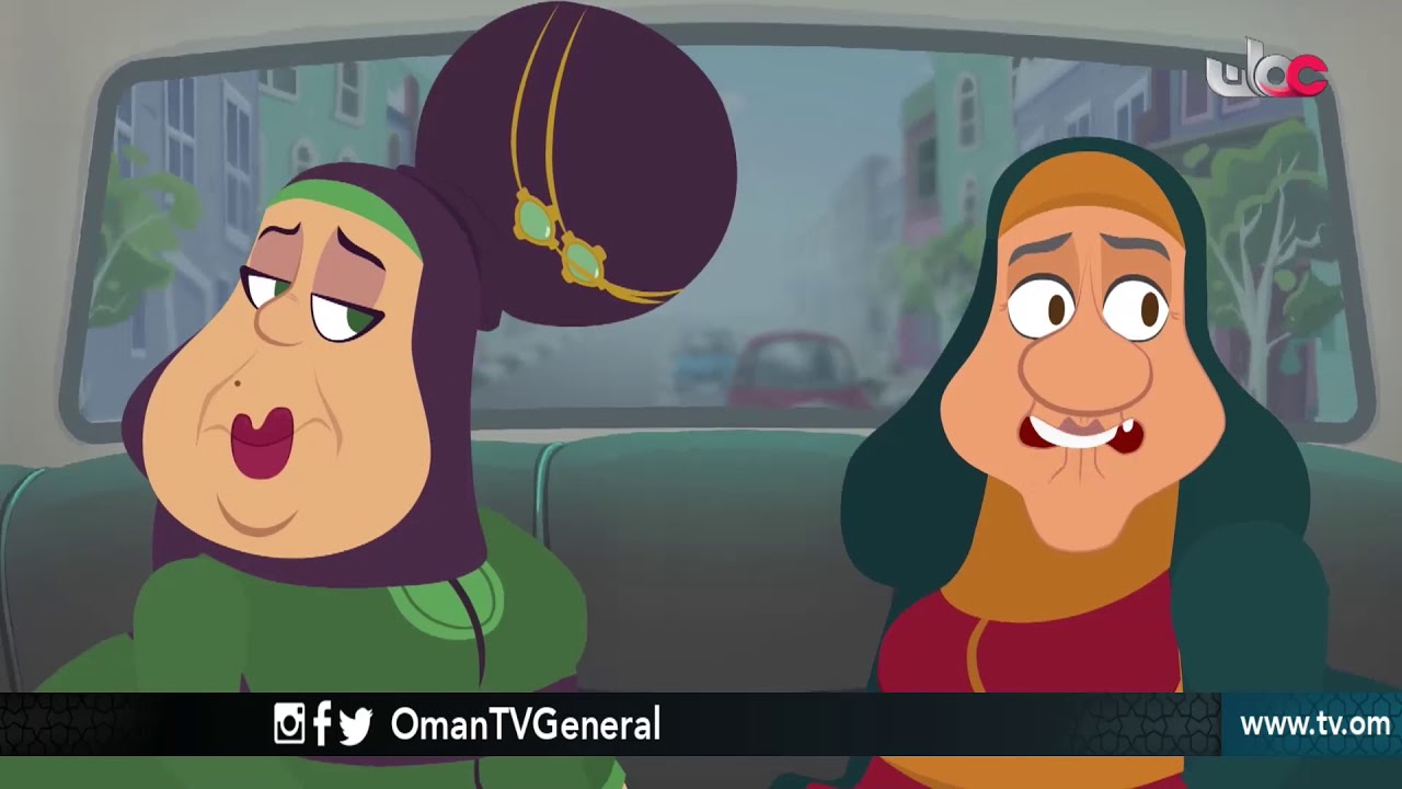 تو واصل  | حل جذري | الأحد 25 رمضان 1439 هـ