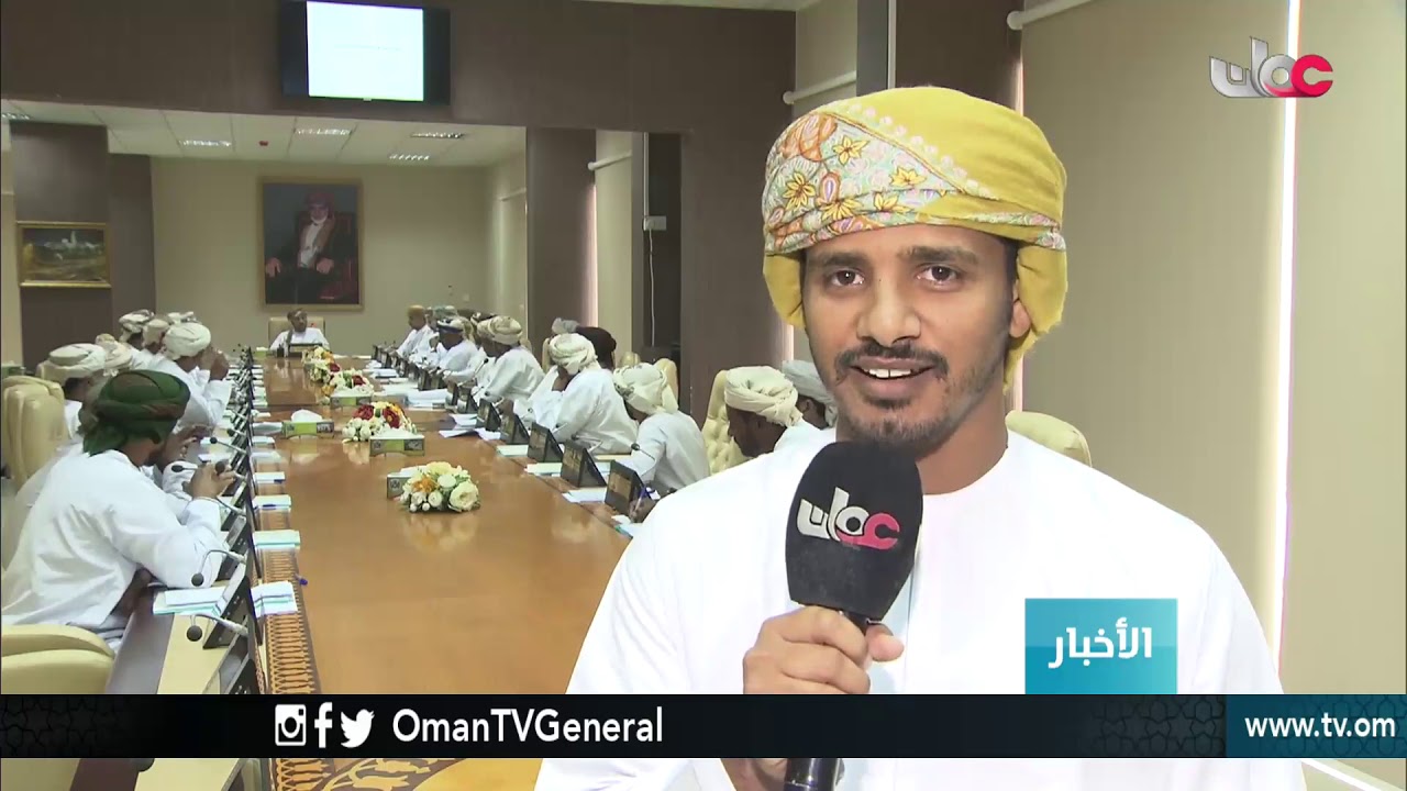 أخبار العاشرة | الأحد 25 رمضان 1439 هـ