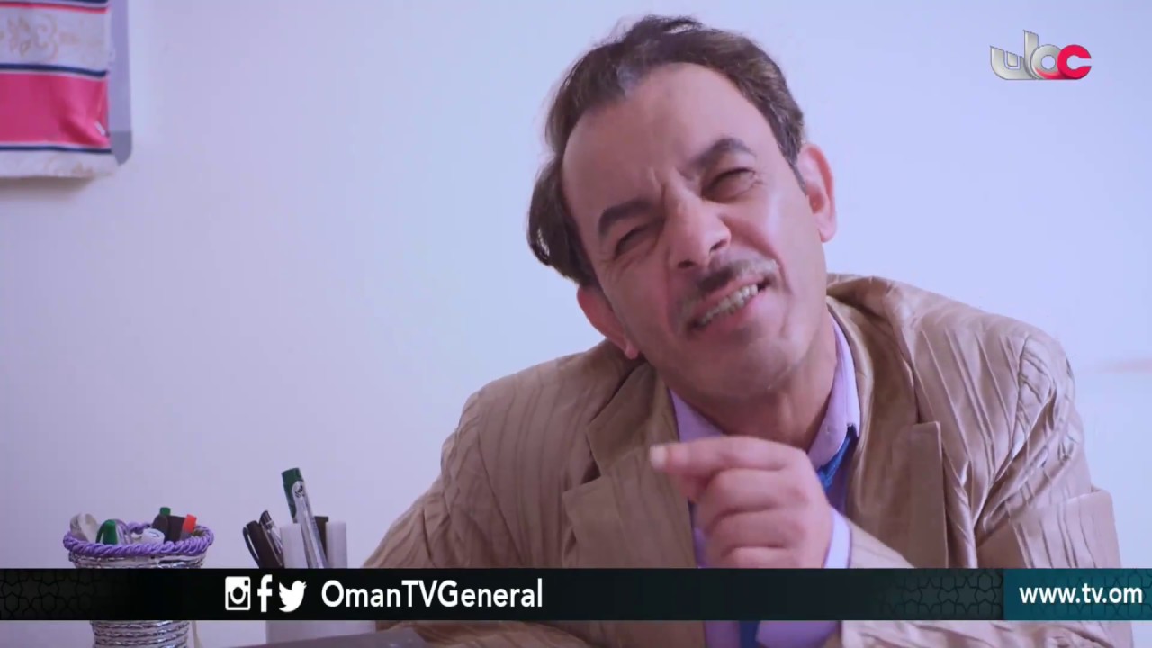 حارة الأصحاب | الحلقة 25