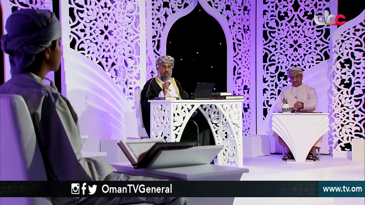 رسم التنزيل | الإثنين  26 رمضان 1439 هـ