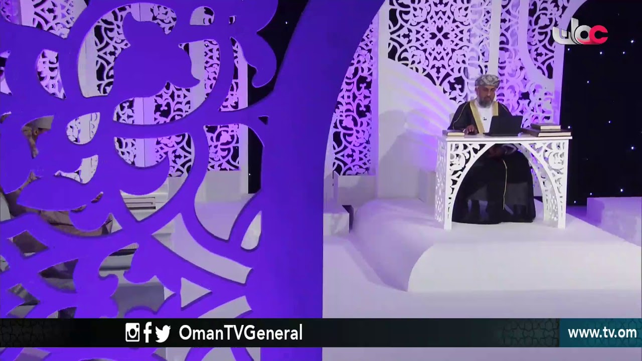 رسم التنزيل | الثلاثاء 27 رمضان 1439 هـ