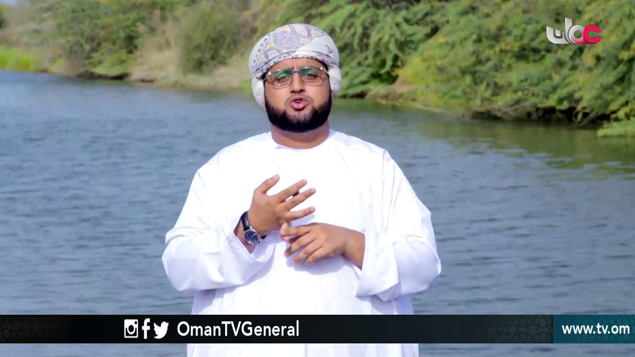 آية ومعنى | الثلاثاء 27 رمضان 1439 هـ