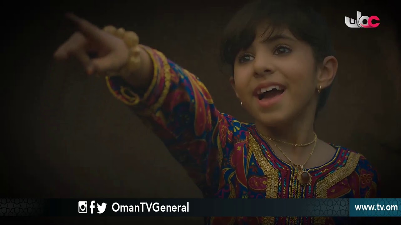 مآثر | سيف باشا في حضرموت | الثلاثاء 27 رمضان 1439 هـ