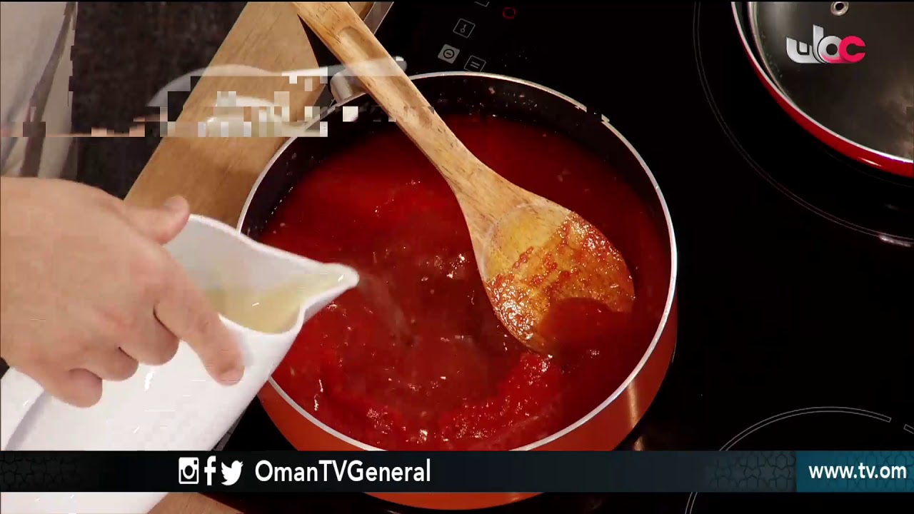 عوافي | الأربعاء 28 رمضان 1439 هـ