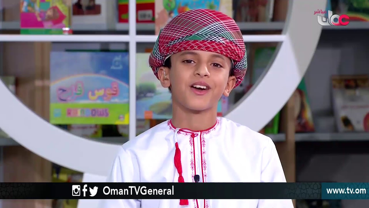 دفتري | الأربعاء 28 رمضان 1439 هـ