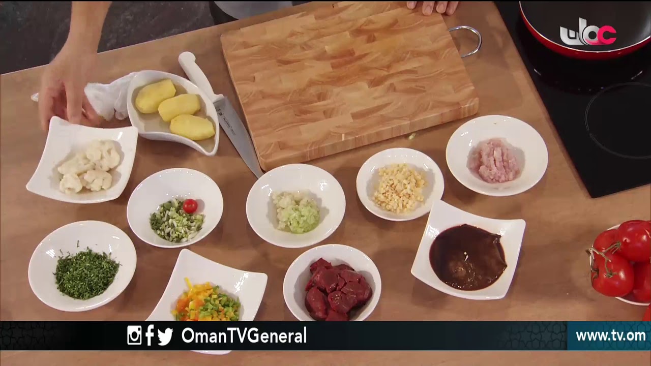 عوافي | الخميس 29 رمضان 1439 هـ