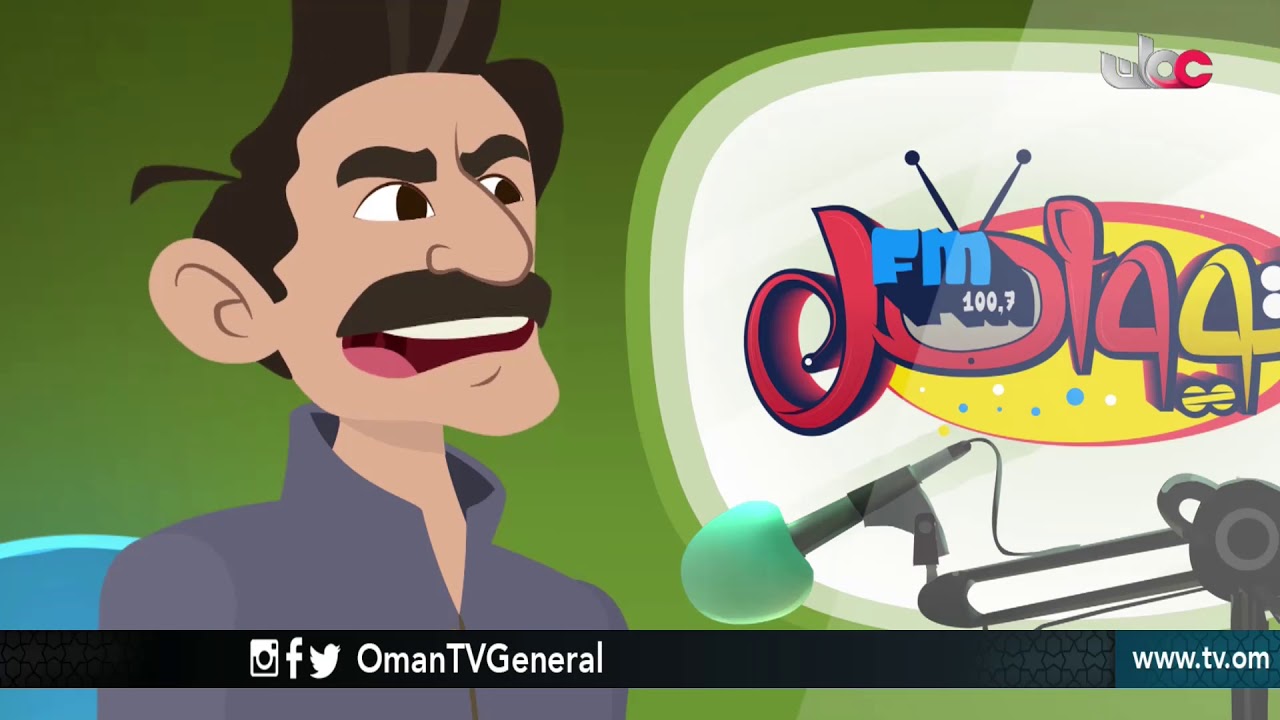 تو واصل | الحلقة الرابعة | أنتاج