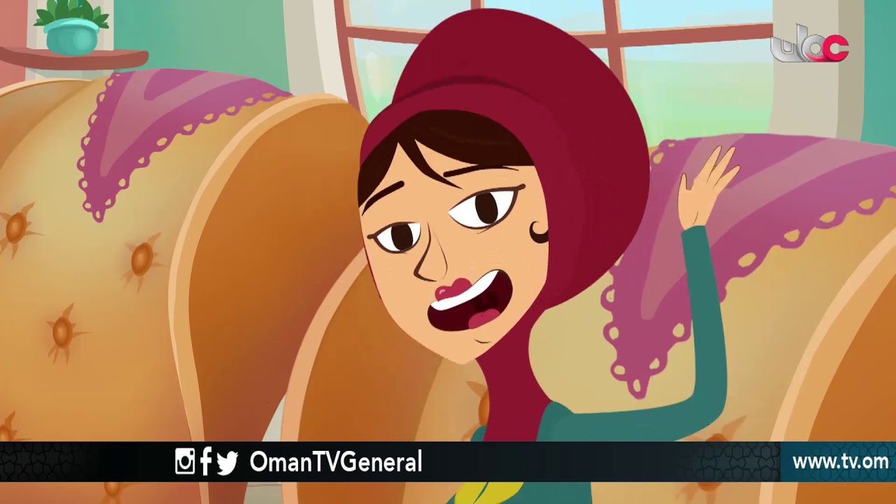 تو واصل | الحلقة الخامسة | زواج مبارك