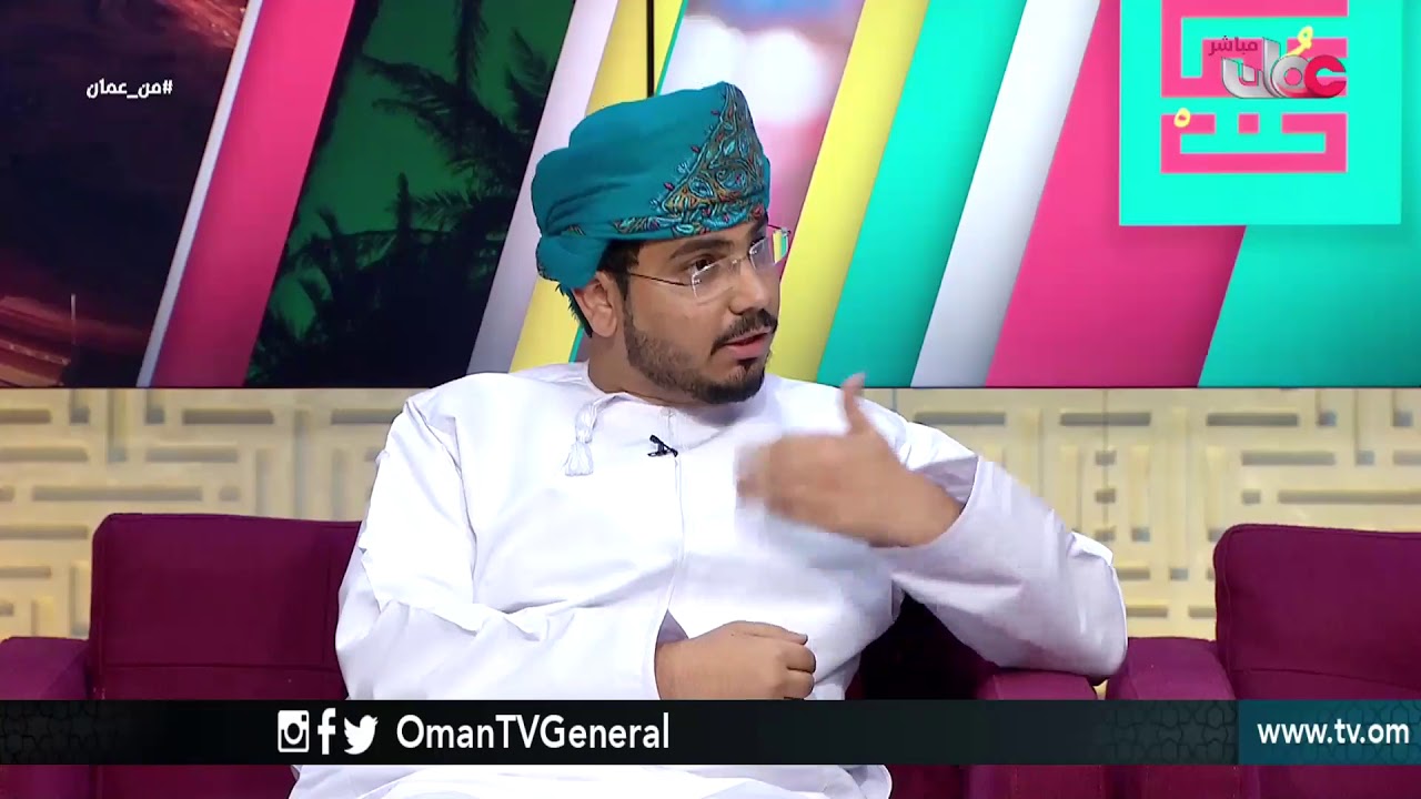 السلطنة تحقق الميدالية الذهبية في المعرض الدولي التاسع والعشرين للاختراعات في ماليزيا | من  عمان