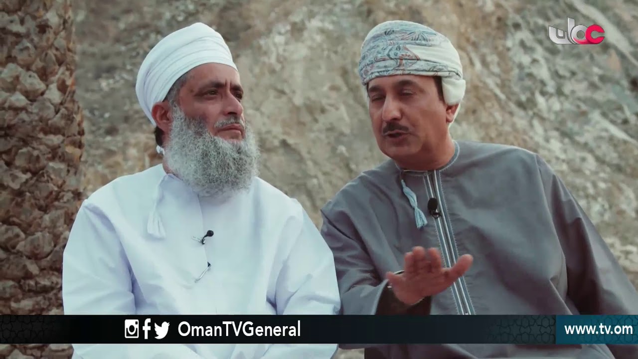 همم | خاتمة الموسم – الجزء الثاني | الحلقة الأخيرة