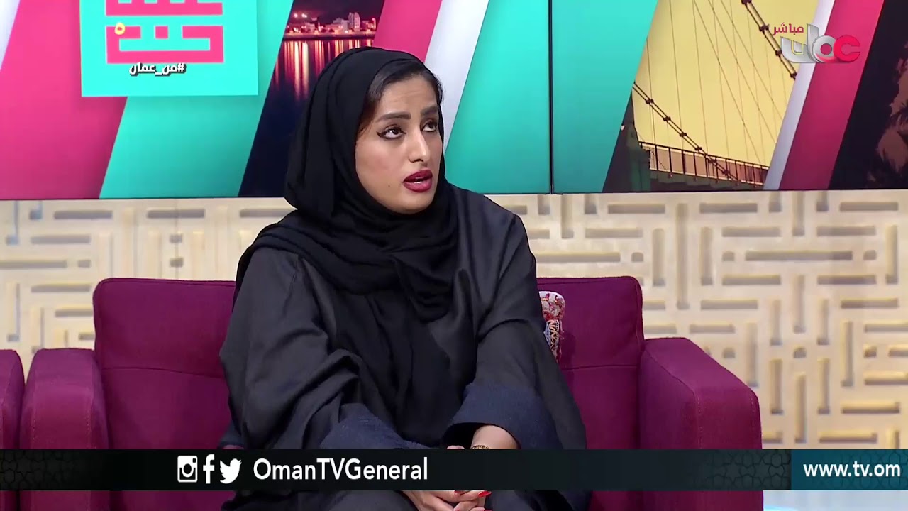 المشروع الوطني لمواءمة مخرجات التعليم العالي مع احتياجات سوق العمل | من عمان | الثلاثاء 19 يونيو 201