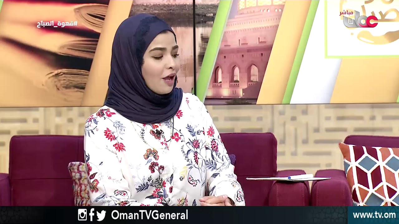 الدرس التقني | التحكم عن بعد | قهوة الصباح | الإثنين 25 يونيو 2018م