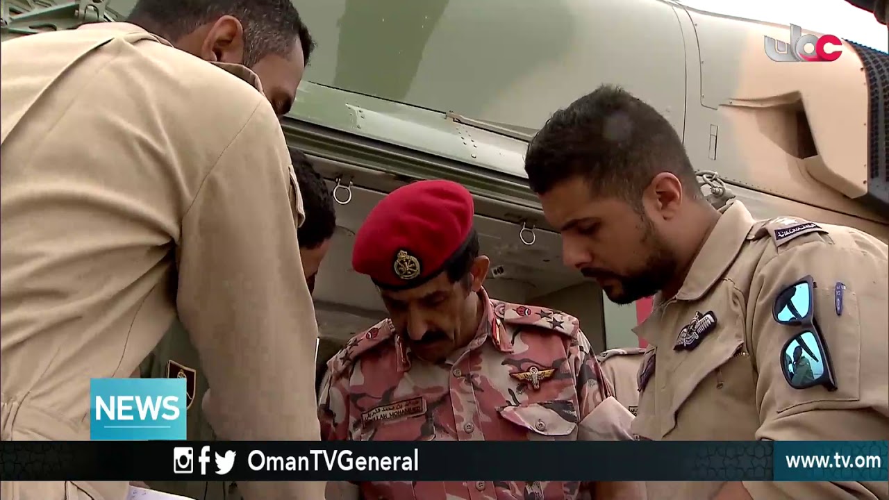 English News Bulletin – Saturday 2 June 2018