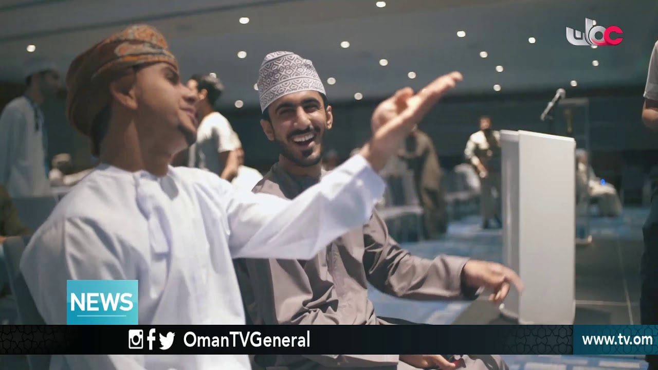 English News Bulletin – Sunday 10 June 2018