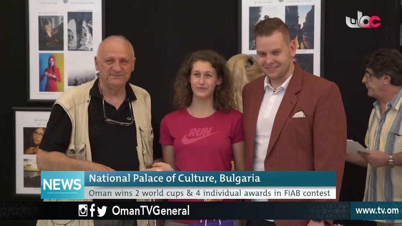 English News Bulletin – Thursday 15 June 2018