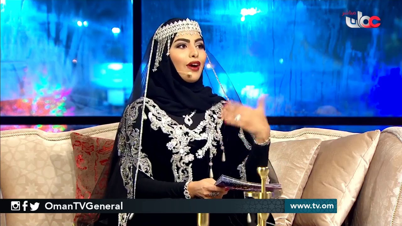 مساء المهرجان | الثلاثاء 10 يوليو 2018م