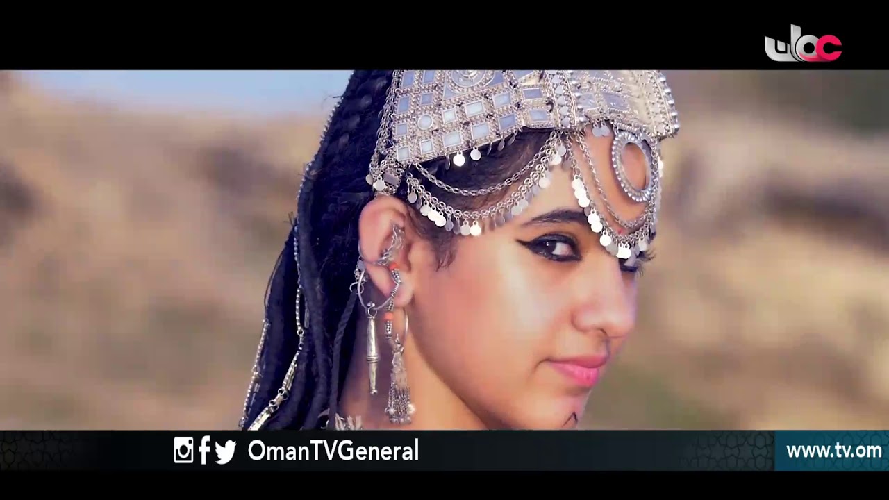 #أخبار الخامسة  الأربعاء 11 يوليو 2018م