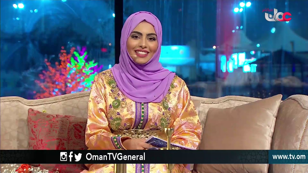 مساء المهرجان | السبت 14 يوليو 2018م