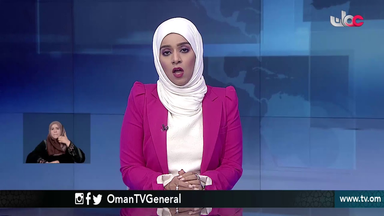 أخبار العاشرة | الأحد 15 يوليو2018