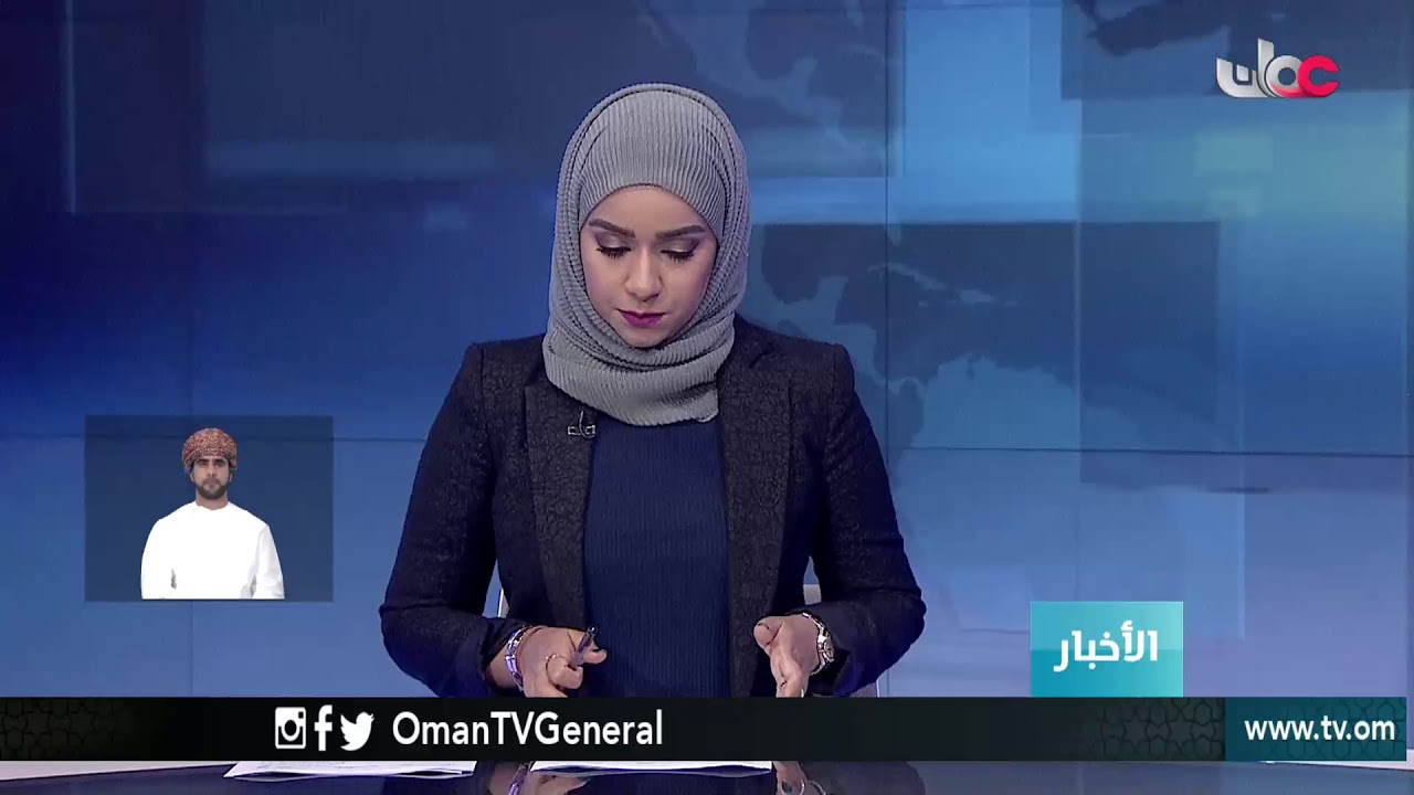 أخبار العاشرة | الأربعاء 18 يوليو 2018م