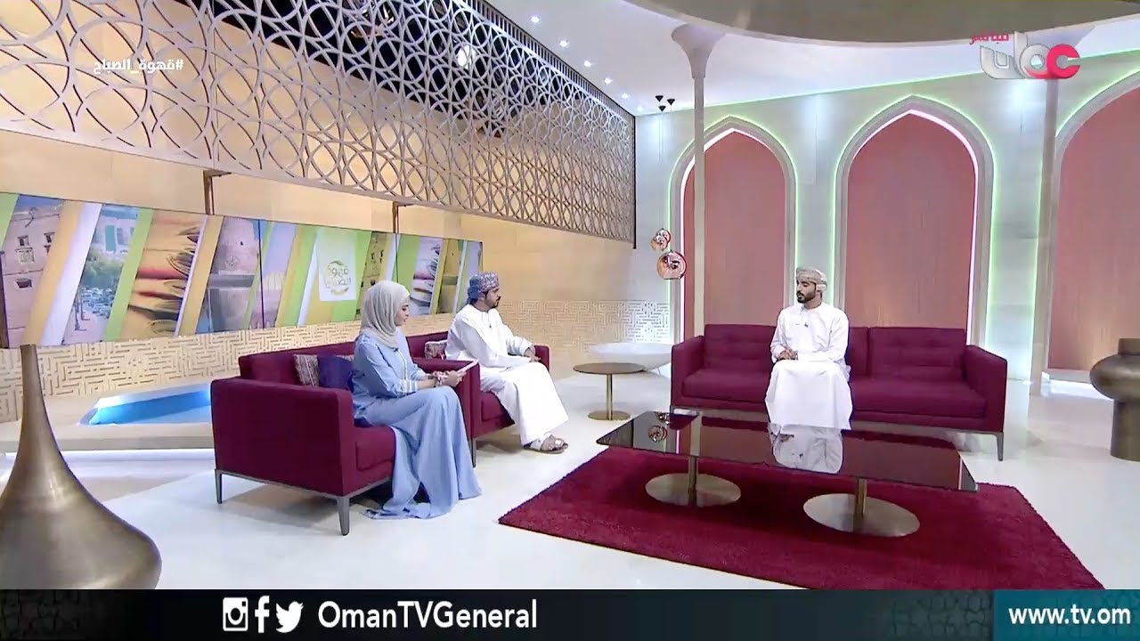 سياحة بلادنا | #قهوة الصباح | الاثنين  2 يوليو 2018م