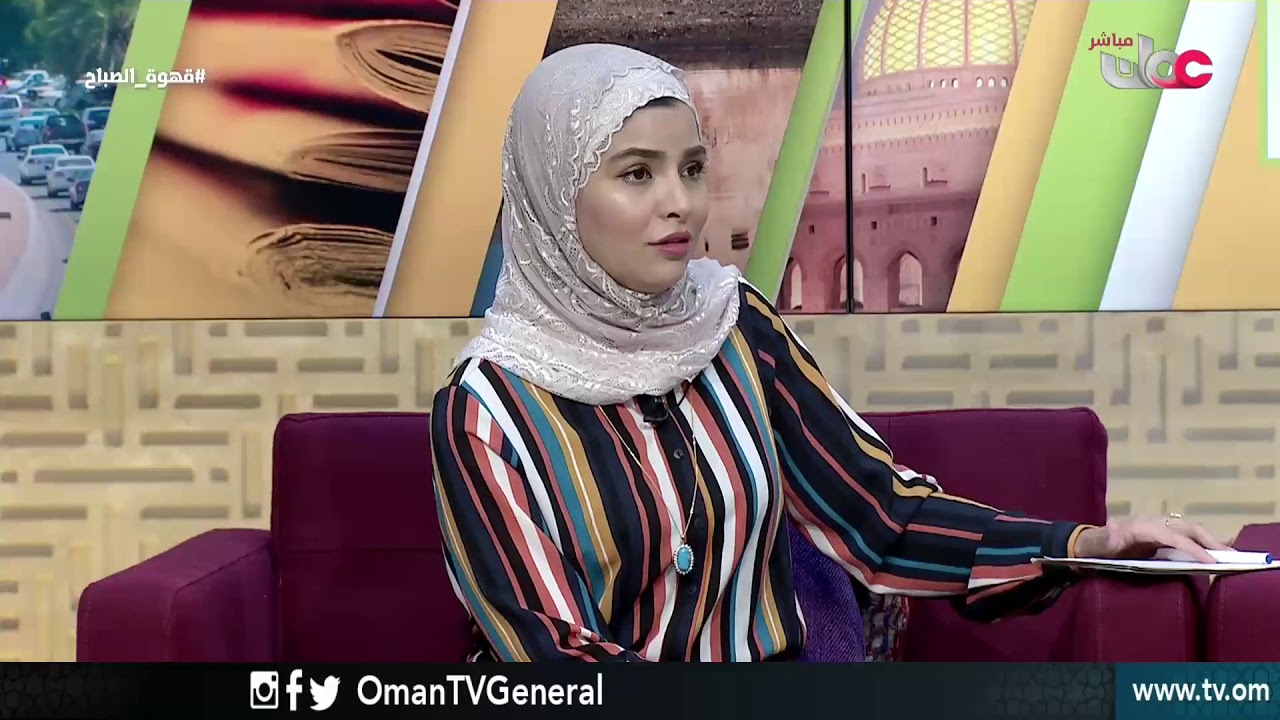 معسكرات شباب الأندية 2018م | #قهوة الصباح