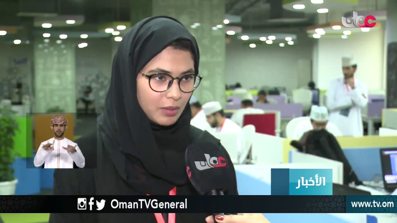 أخبار العاشرة | السبت 28 يوليو 2018م