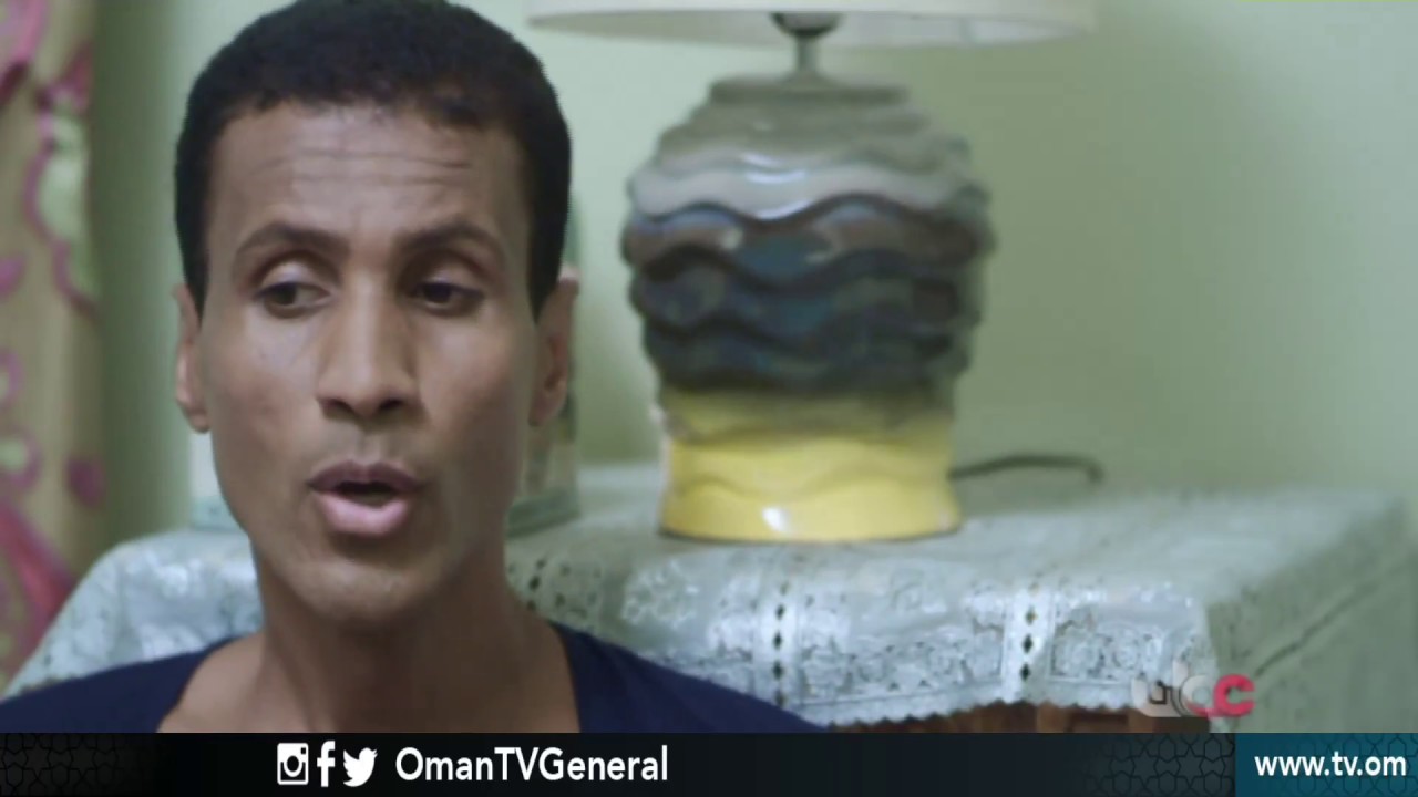 حارة الأصحاب | الحلقة 28