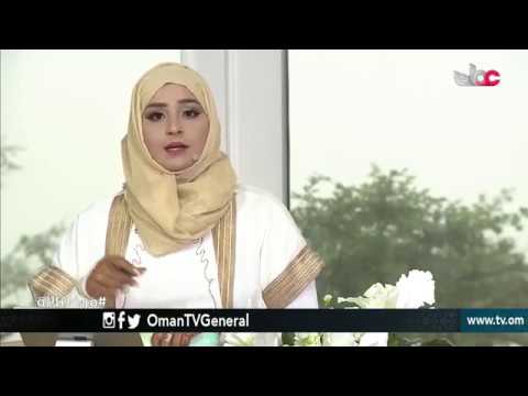 من صلالة | الأحد 29 يوليو 2018م