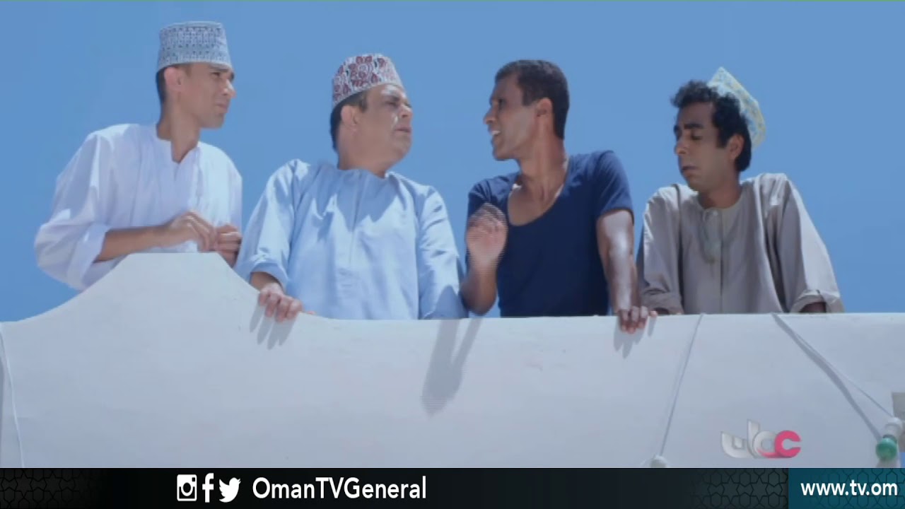 حارة الأصحاب | الحلقة 30