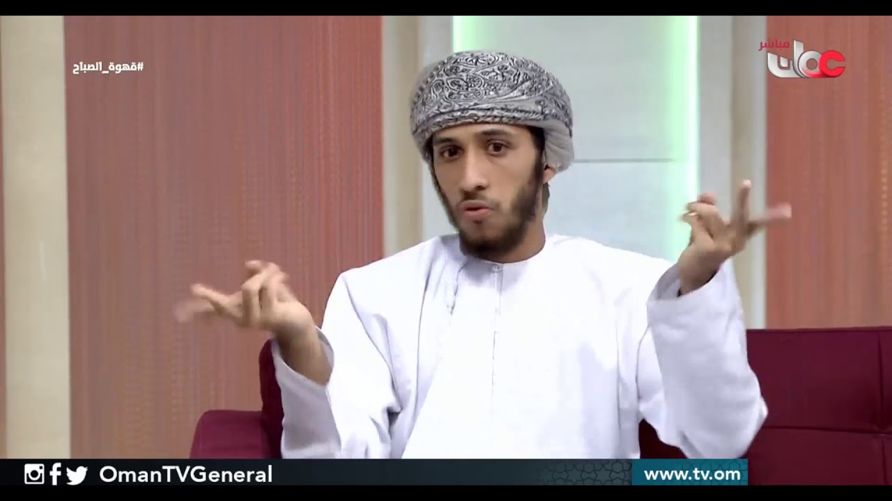 فعالية الأشخاص ذوي الإعاقة في الأردن | #قهوة_الصباح | الاثنين  2 يوليو 2018م