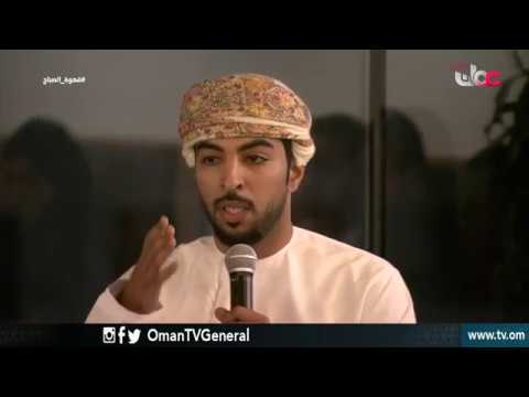 تجربتي في الابتعاث | قهوة الصباح | الخميس 5  يوليو 2018م