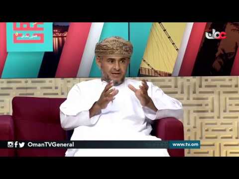 القوالب العلفية مفهوم جديد لإنتاج الاعلاف الحيوانية | #من عمان